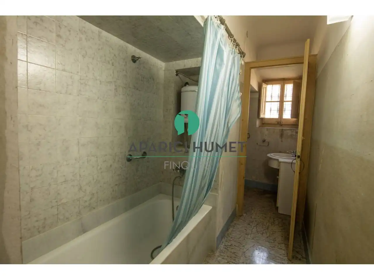Baño de Edificio en venta en Vilafranca del Penedès