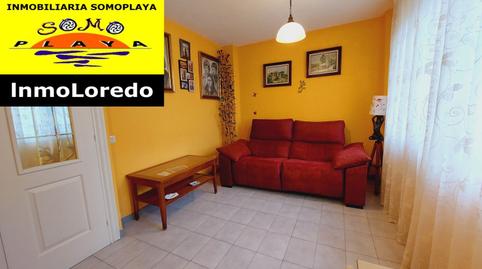 Photo 4 of Flat for sale in Somo, Cantabria