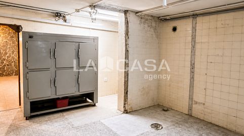 Foto 2 von Geschaftsraum zum Verkauf in Carrer de Llevant, La Mina, Sant Adrià de Besòs