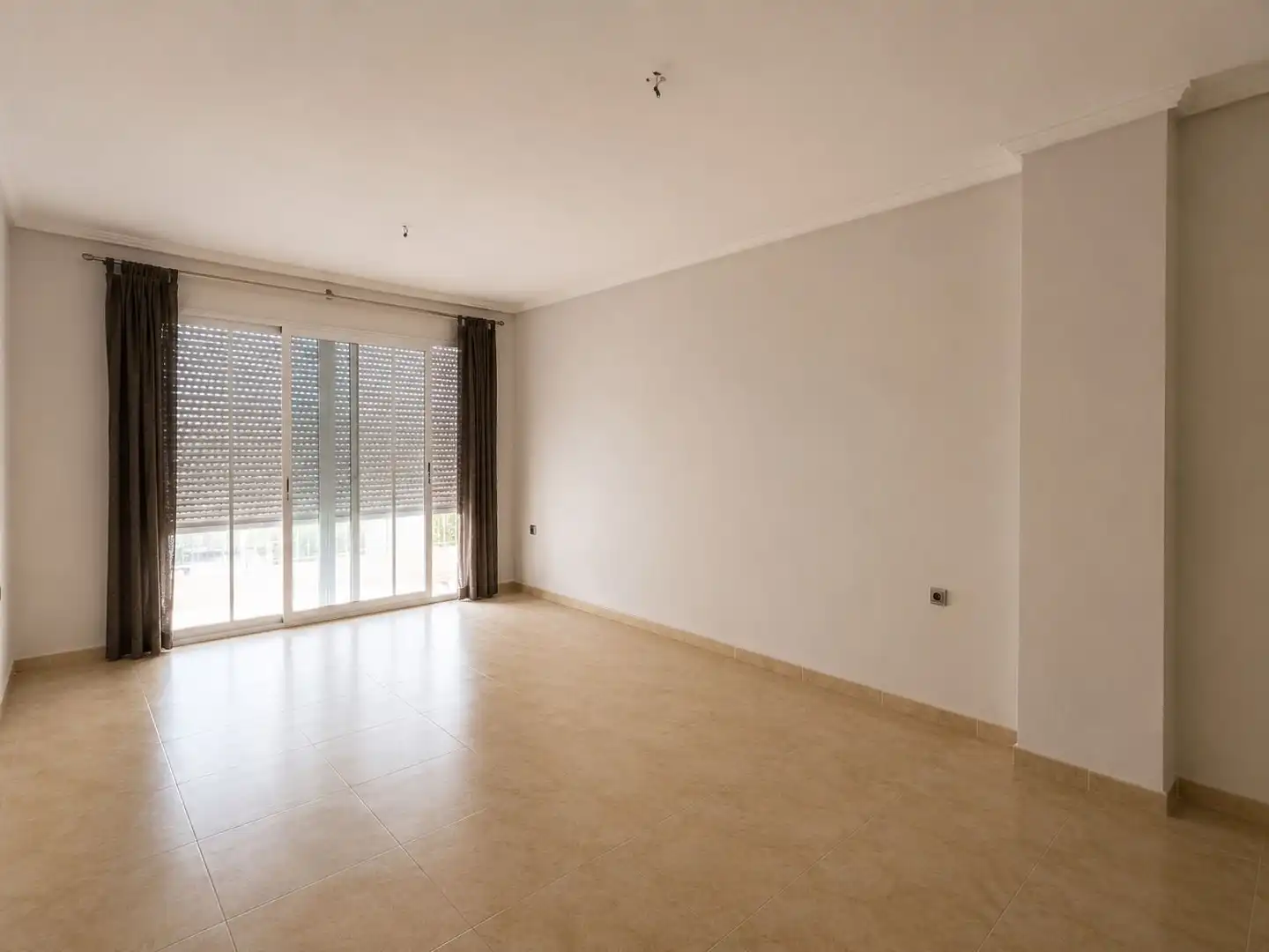 Apartamento en venta en Almoradí, Alicante