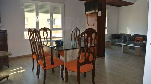 Foto 3 de Piso de alquiler en San Ginés, Cartagena