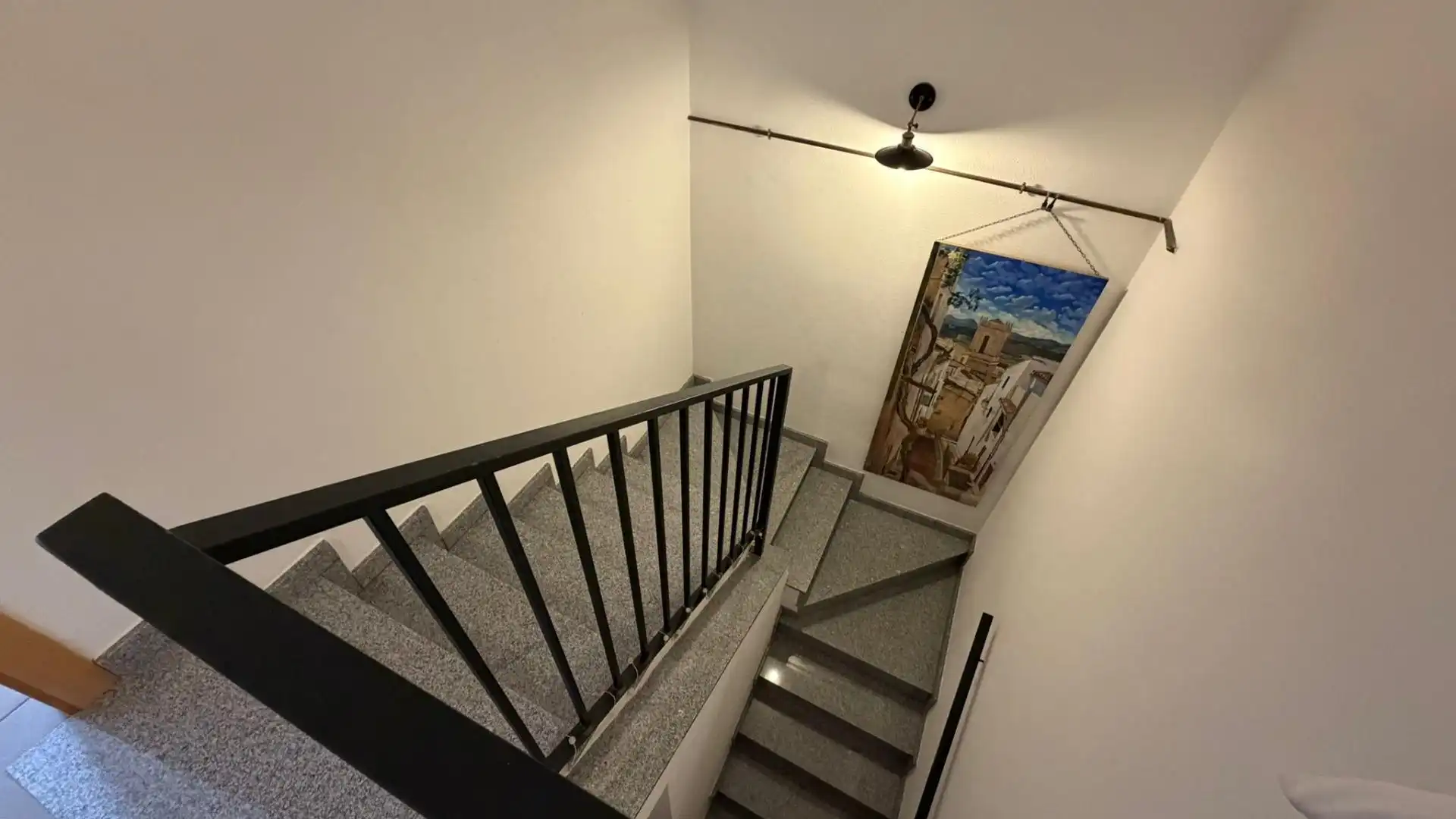 Dúplex de lloguer en Chilches / Xilxes