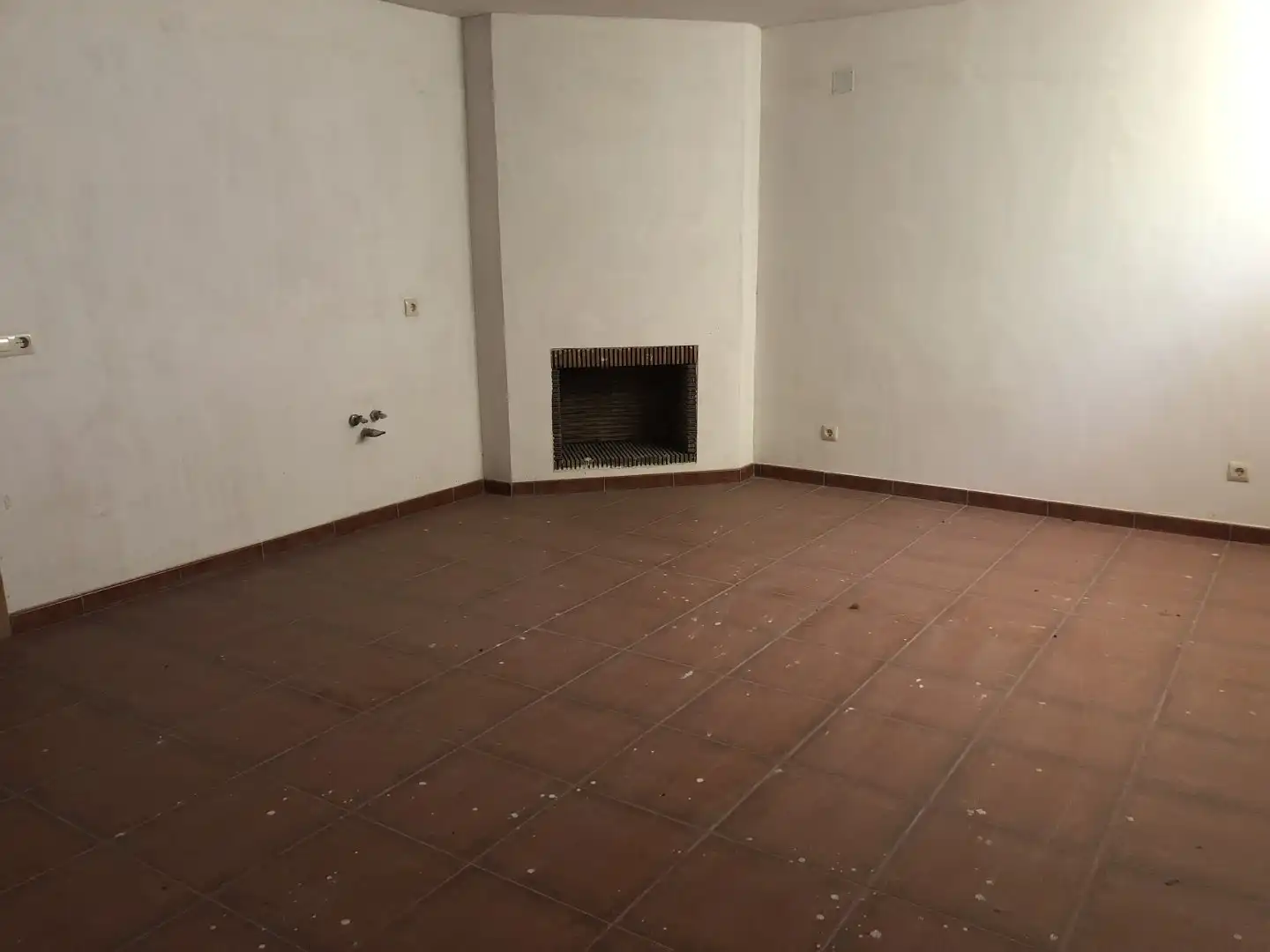 Habitatge amb jardí en venda a La Lastrilla, imagen 22