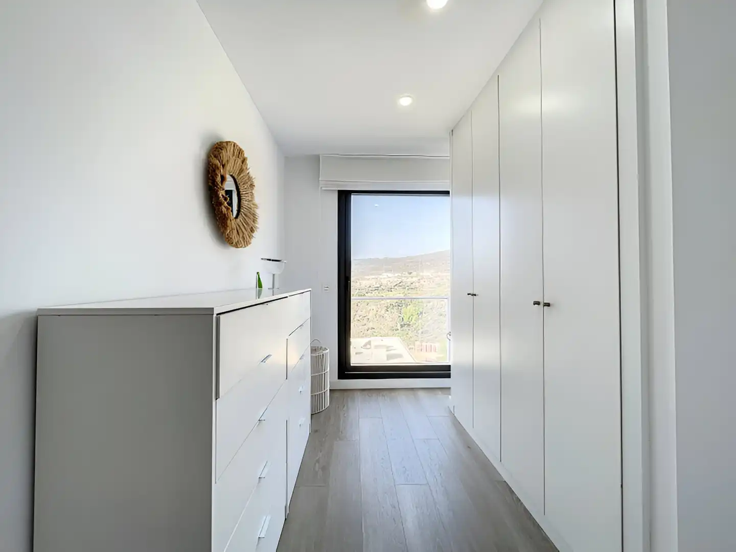 Maison avec piscine à vendre à Manilva Pueblo, imagen 18
