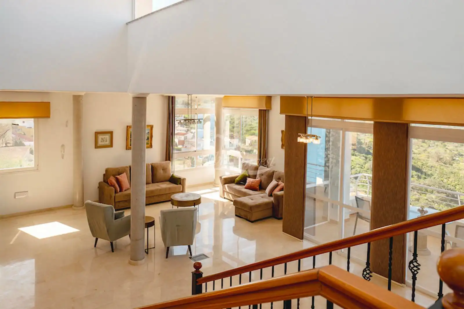 Detached house for sale in Aceviño, imagen 12