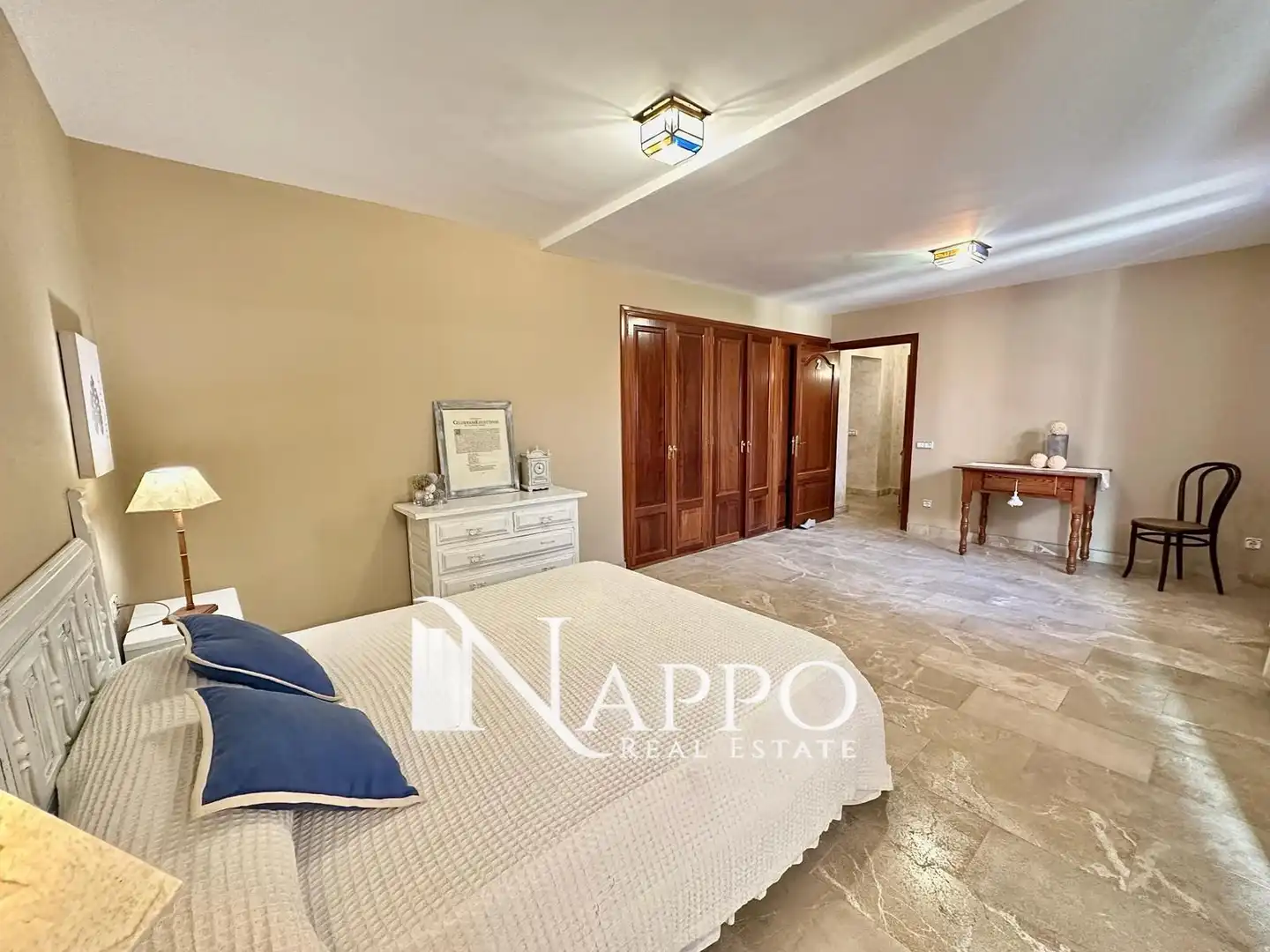 Casa o chalet en venta en 9, Centro