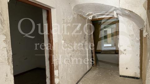 Foto 3 de Casa adosada en venda a Tobarra, Albacete