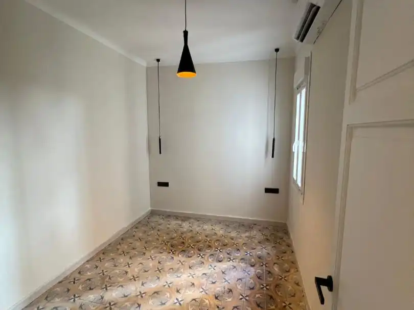 Piso en venta en MONISTROL 32, imagen 9
