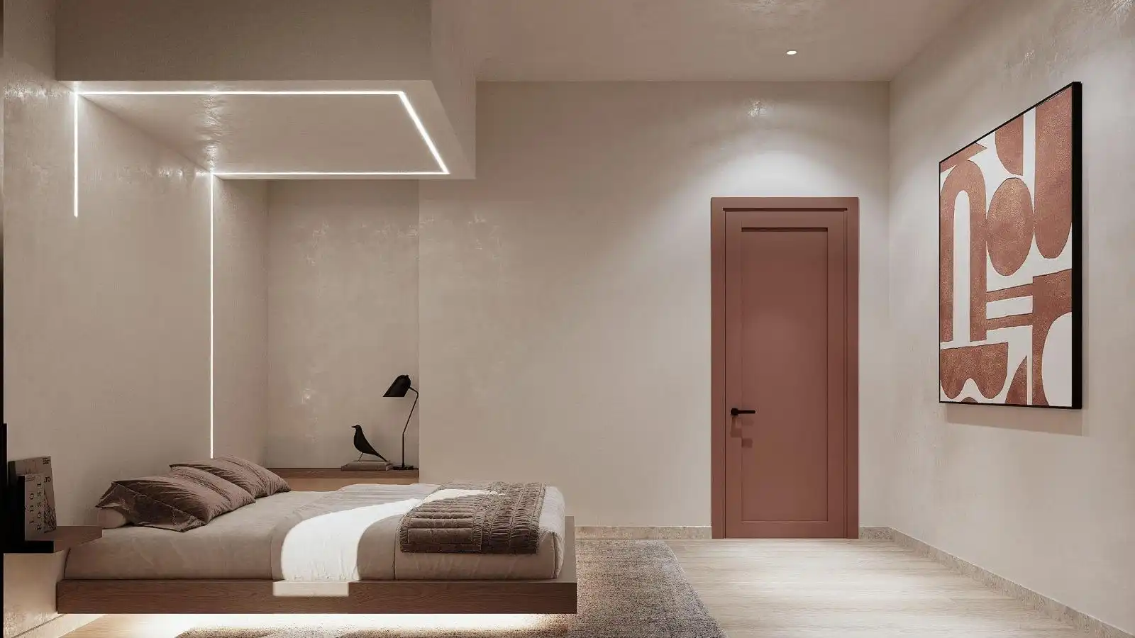 Apartment for sale in Calle Calle Tordo, imagen 3