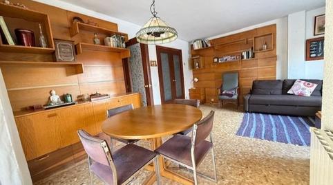 Foto 5 von Erdgeschoss zum Verkauf in Coma-ruga platja, El Vendrell