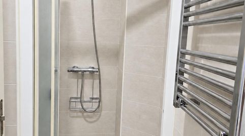 Photo 4 of Flat for sale in Ventas, Madrid Capital