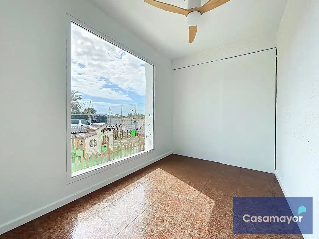 Casa o chalet en venta en Carrer Mig Jorn, La Huerta