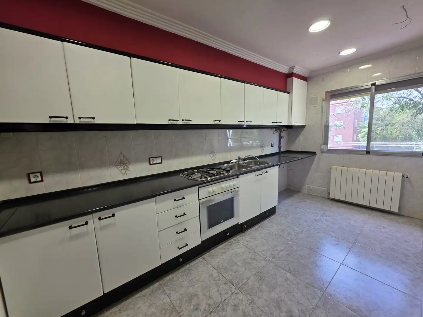 Flat with lift for sale in Avenida Quinta, imagen 11
