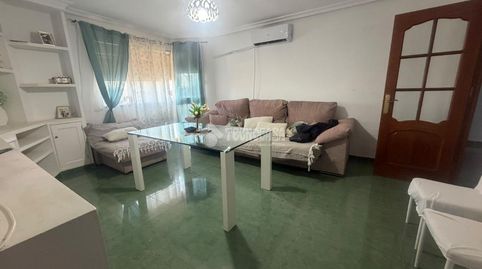 Foto 5 de Piso en venta en Arrayanes, Linares