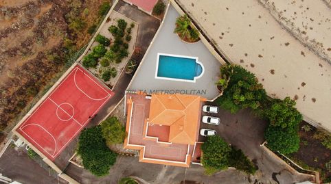 Foto 3 de Casa o chalet en venta en Aldea Blanca - Las Zocas, San Miguel de Abona