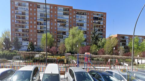 Photo 2 of Garage for sale in Pz Turia del , Suroeste - Zona Hospital, Móstoles
