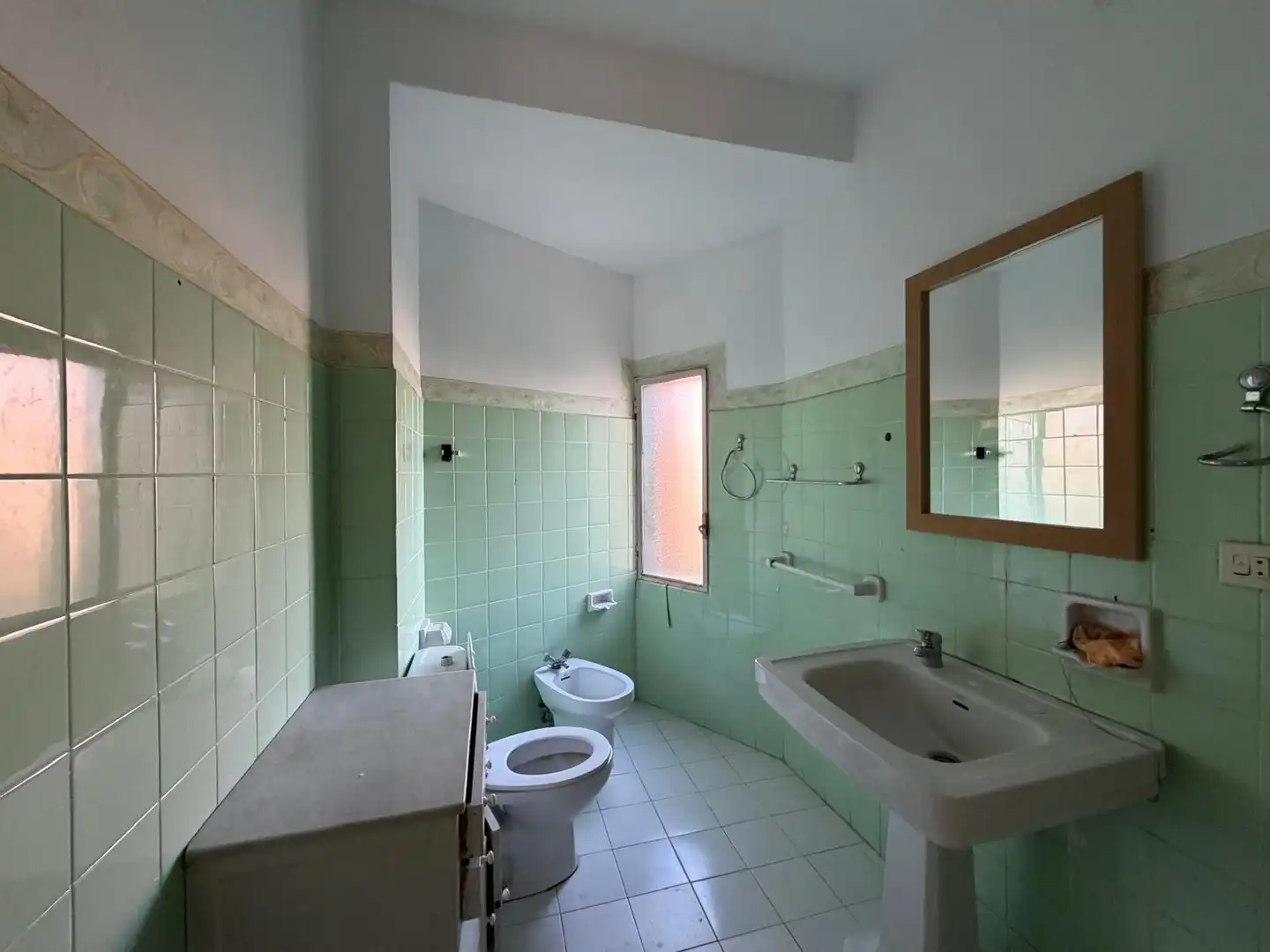 Flat with lift to rent in Centro, imagen 16