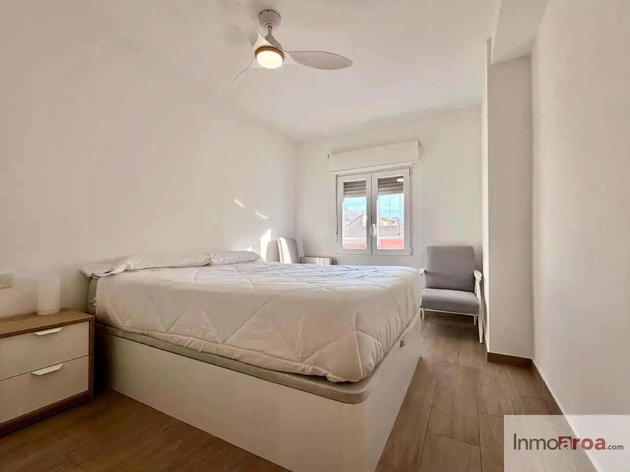 Appartement à louer à Centro, imagen 18