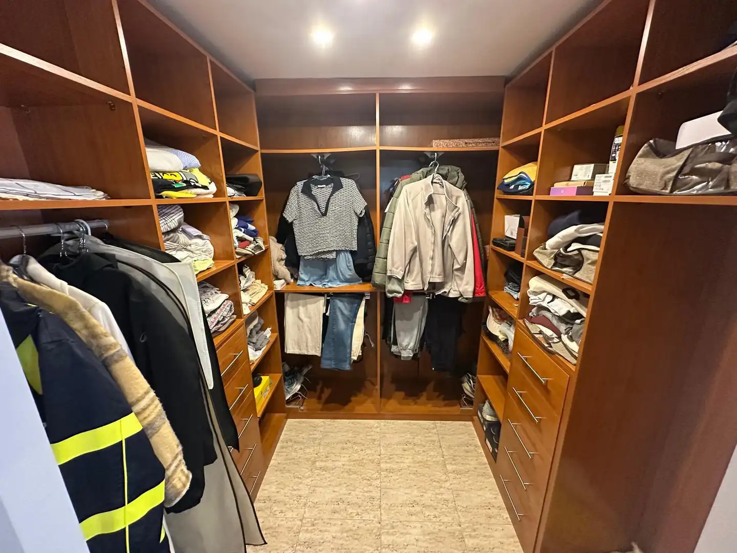 Maison mitoyenne à vendre à CARRASCO I FORMIGUERA, imagen 12
