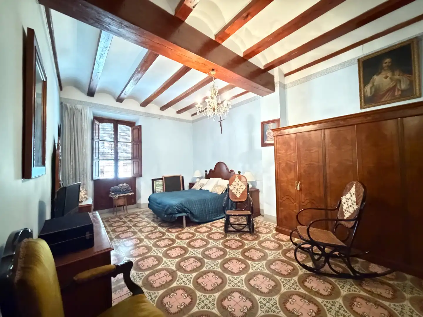 Maison avec terrasse à vendre à Carlet, imagen 14