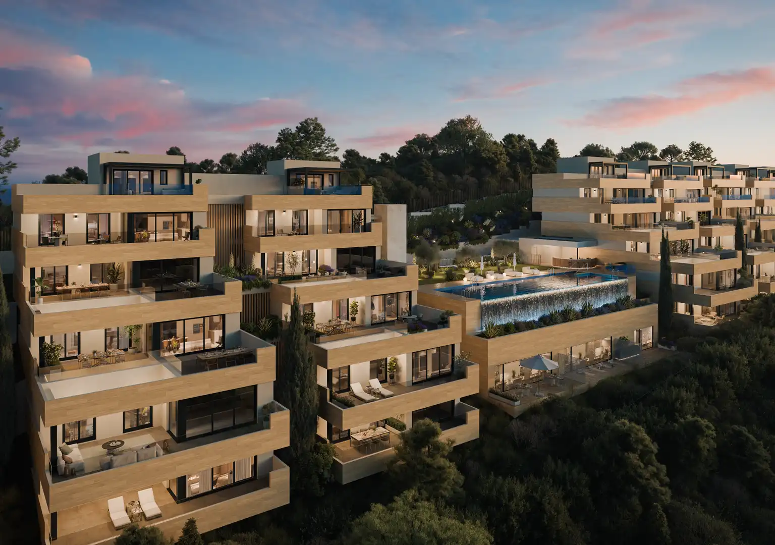Apartament amb ascensor en venda a Río Real - Los Monteros, imagen 11