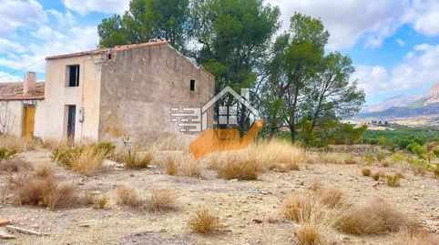 Casa Rural en venta en VélezRubio., immagine 2