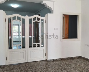 Flat to rent in Paterna