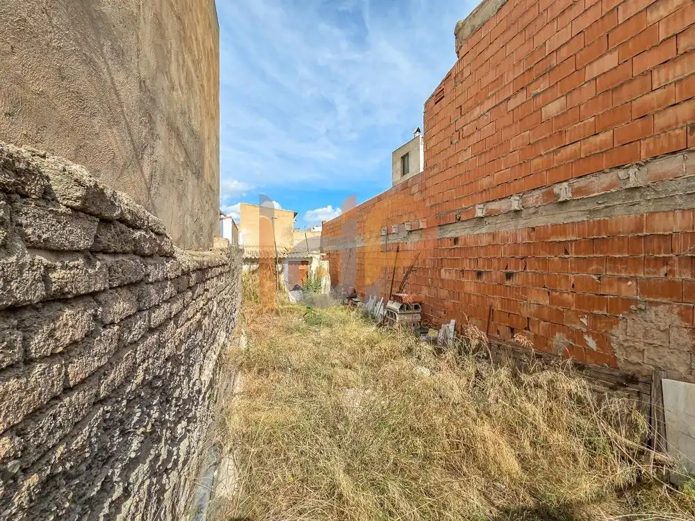 Residential for sale in Huércal-Overa, Almería