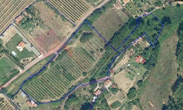 Finca rústica en Venta en N-111, 1 en Nalda