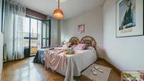 Flat for sale in CORONEL BOBES, Ciudad Naranco - Prados de La Fuente, imagen 1