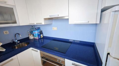 Photo 4 of Attic for rent to own in Vera Ciudad, Vera