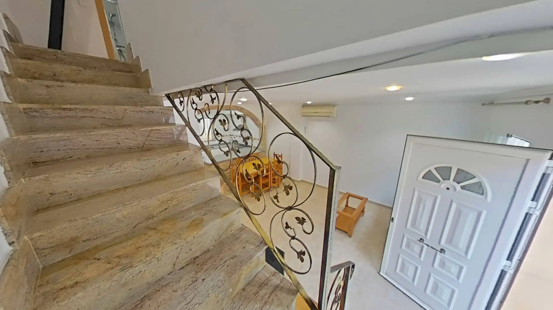 Villa à vendre à Avenida de Santiago, imagen 19