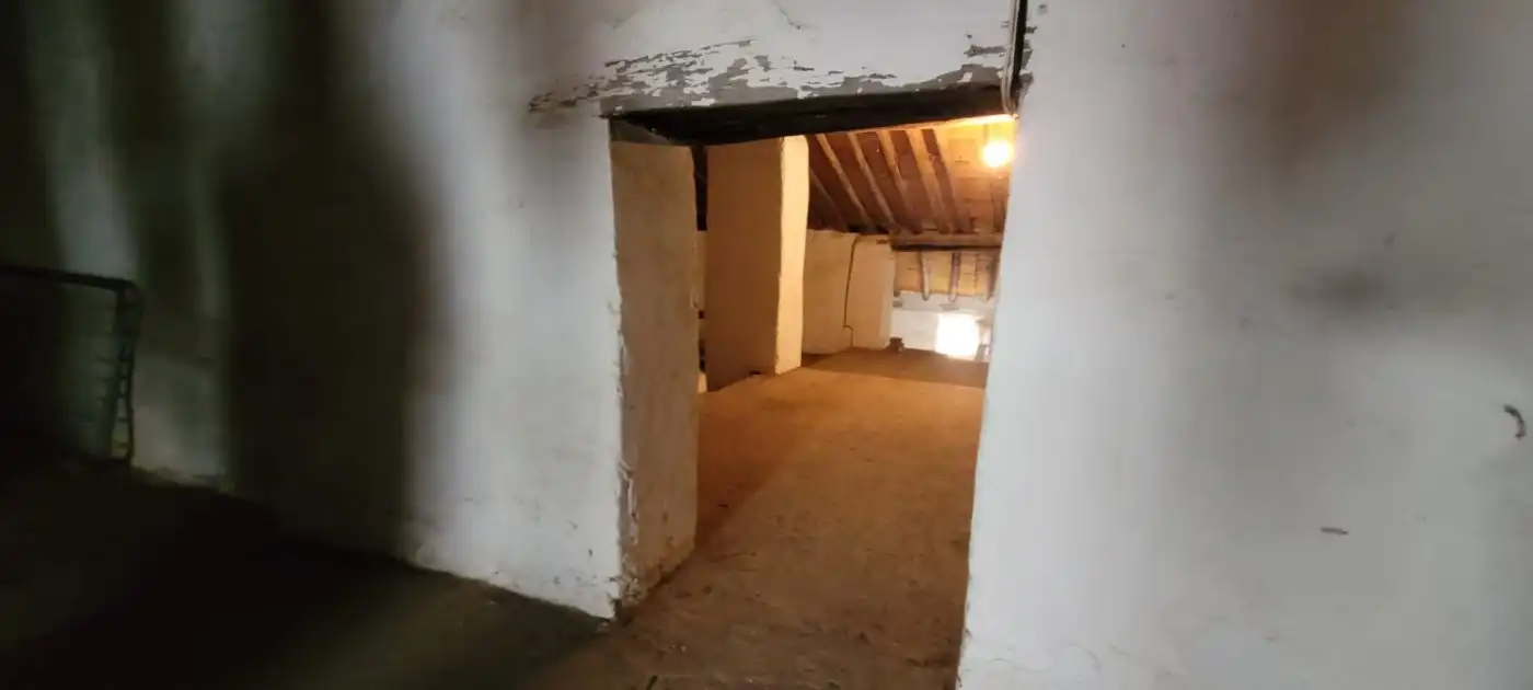Casa en venta en Pedroche, imagen 12