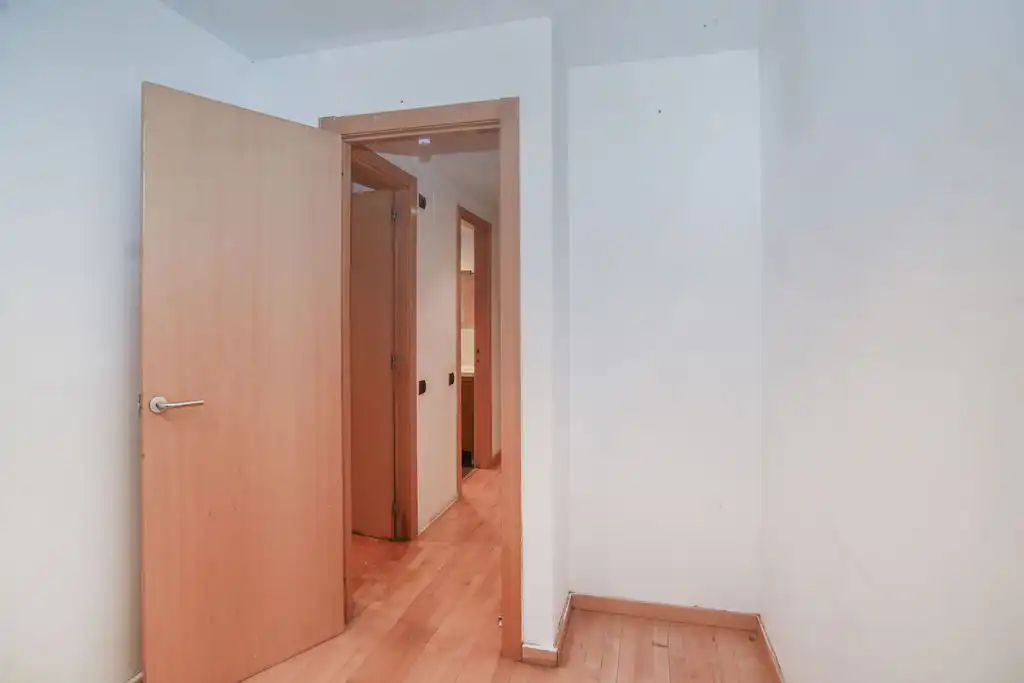 Maisonette zum Verkauf in C/ Horts, Les Fonts