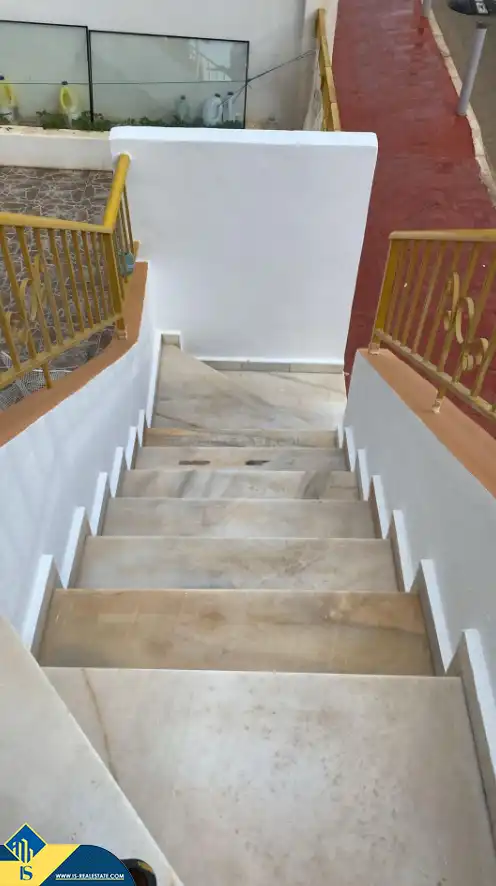 Bungalow con piscina en venta en Zona Carrefour - Urbanizaciones, imagen 20