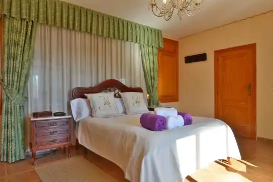 Country house zum Verkauf in Son Sardina