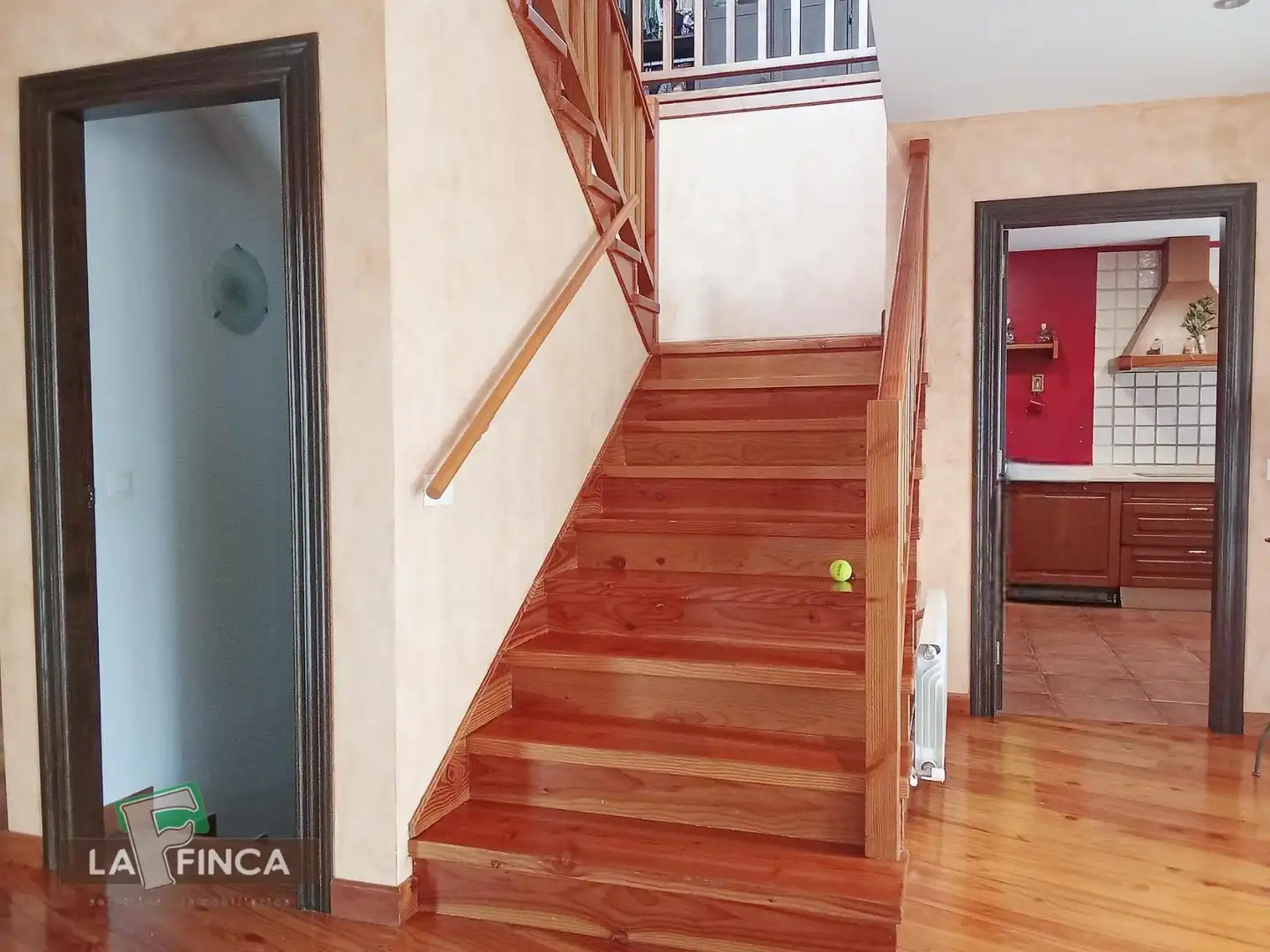Houses for sale in Gozón  with Heating, Parquet flooring and Terrace