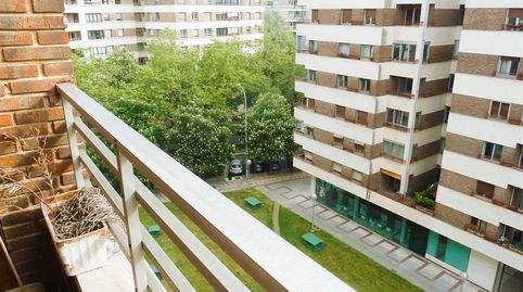Photo 3 of Flat for rent in Calle Pintor Zubiri, Iturrama, Pamplona / Iruña