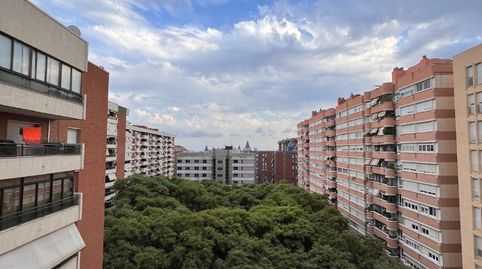 Foto 5 de Pis en venda a Avinguda de Xile, La Maternitat i Sant Ramon, Barcelona Capital