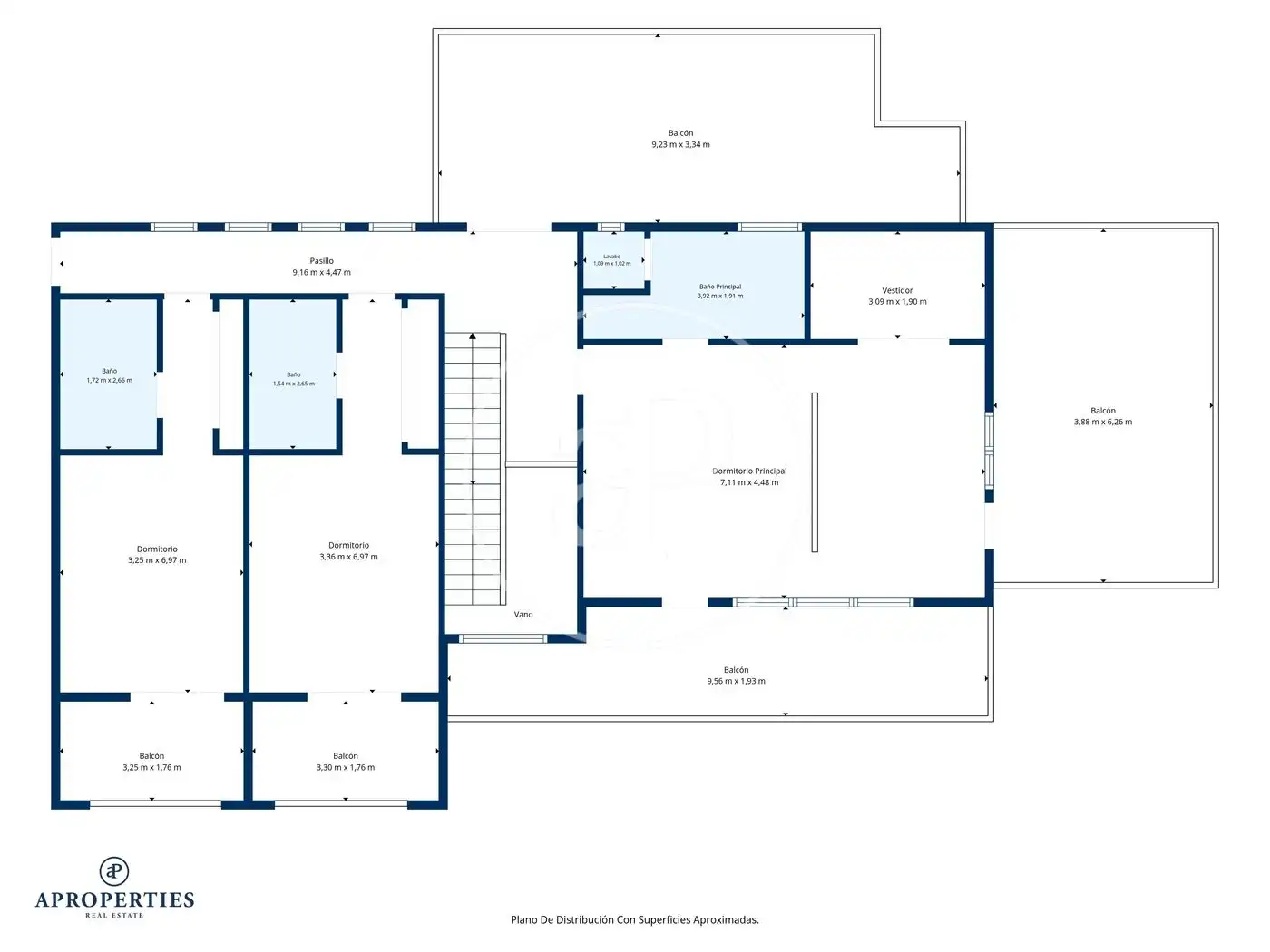 Casa o chalet en venta en Fuente del Fresno con Aire acondicionado, Calefacción y Jardín privado