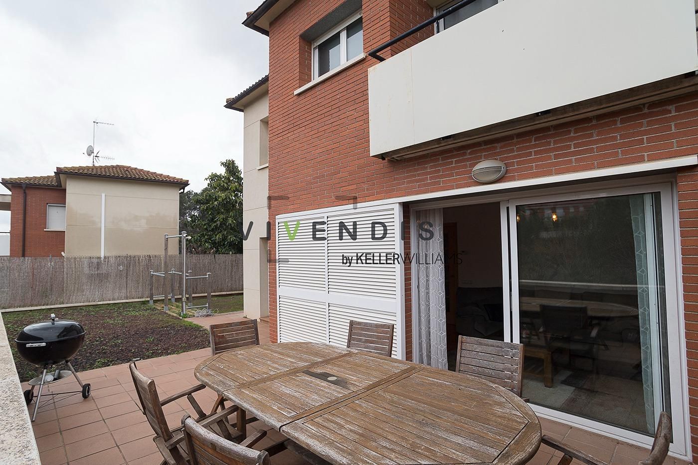 House or chalet for sale in Piera