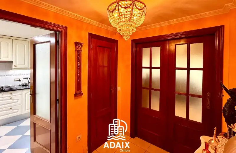 Detached homes for sale in El Campello  with Air Conditioner, Heating and Terrace