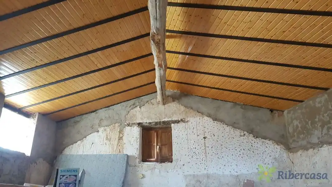 Casa in vendita a Ólvega, imagen 14