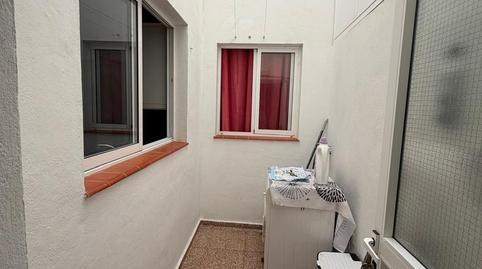 Photo 4 of Houses for sale in  122, Llano del Moro,  Santa Cruz de Tenerife Capital