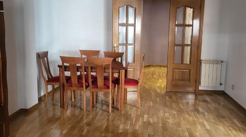 Foto 4 de Piso en venta en Delicias, Madrid