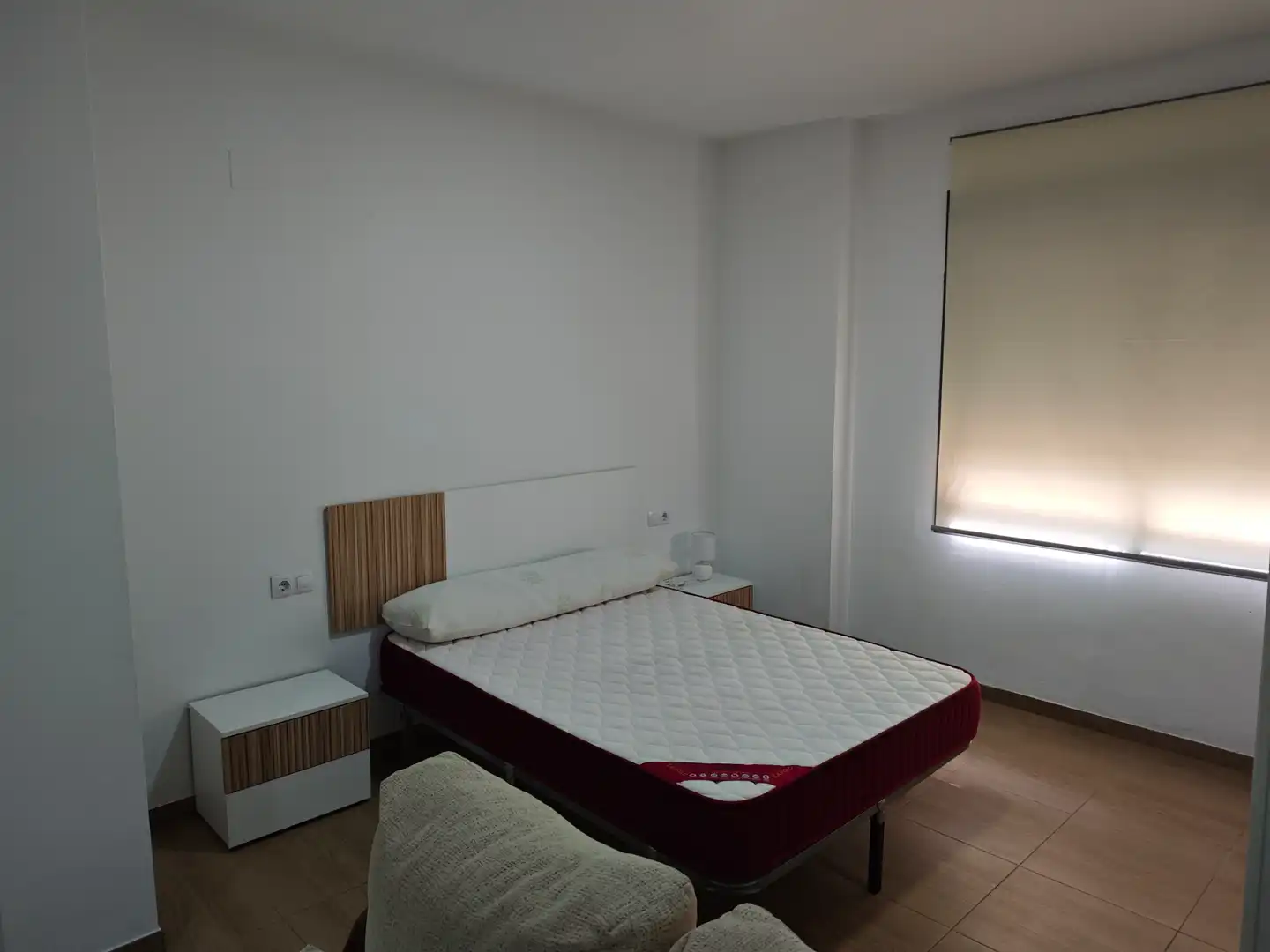 Loft en venta en Calle Real de Utrera, 160, Centro - Doña Mercedes