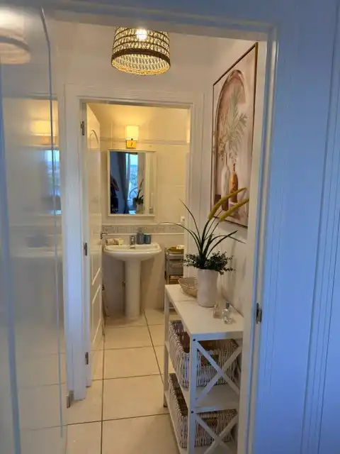 Mini appartamento con piscina in vendita a La Pedrera - Vessanes, imagen 45