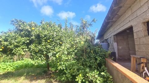 Foto 4 de Casa o chalet en venta en Calle Carril Alto, 62, Campo de Golf - Agua García - Juan Fernández, Tacoronte