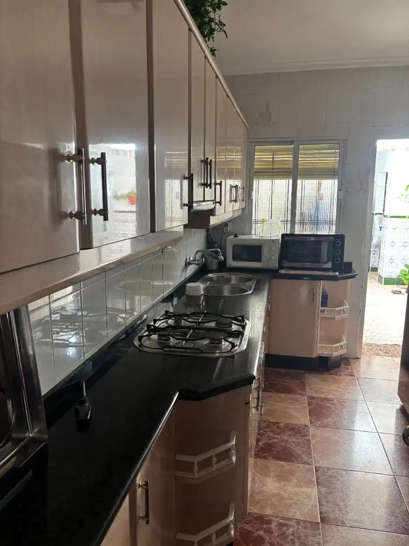 House with terrace for sale in Cabra, imagen 3