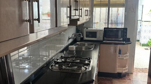 Foto 3 de Casa o chalet en venta en Cabra, Córdoba